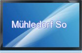 Mühledorf SO